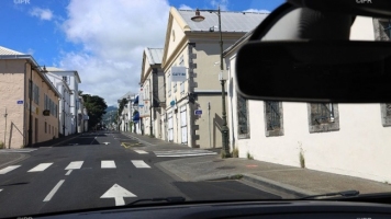 Crise sanitaire la quadrature du cercle. Image 1